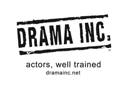 Drama Inc