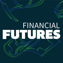 FF Logo