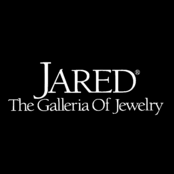 Jareds